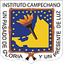 Instituto Campechano